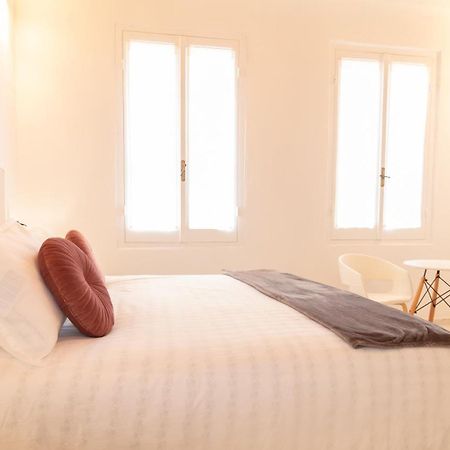Depandance Eleonora-Luxury Home Oristano Esterno foto