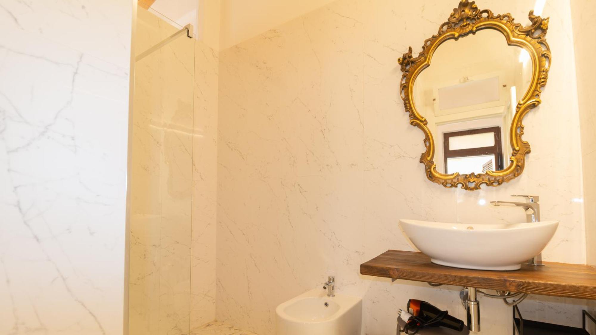 Depandance Eleonora-Luxury Home Oristano Esterno foto