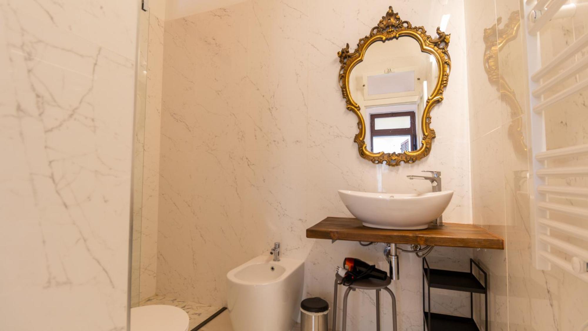 Depandance Eleonora-Luxury Home Oristano Esterno foto