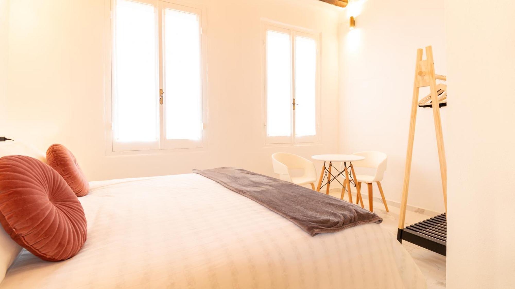 Depandance Eleonora-Luxury Home Oristano Esterno foto